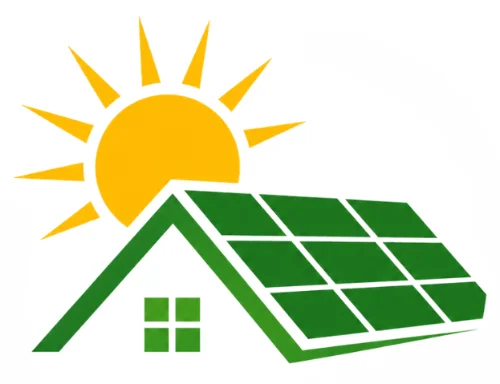 Panneaux Solaires Fougères